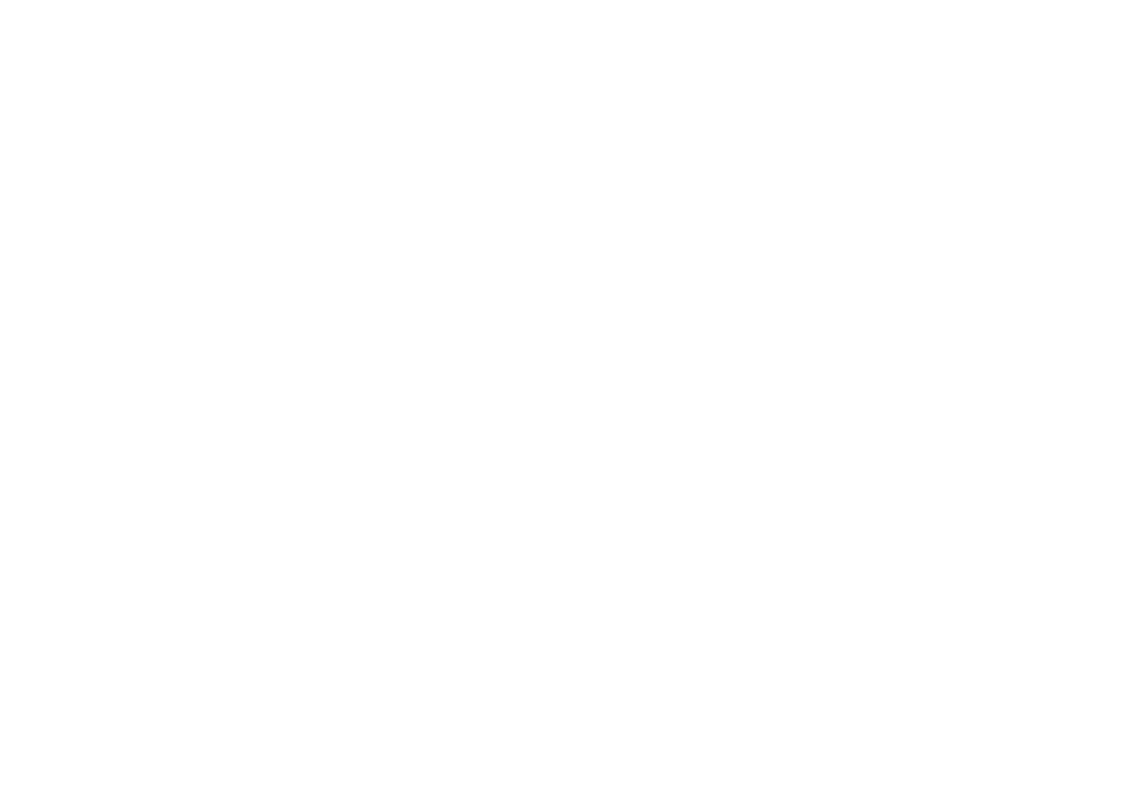 INET PRODUCTIONS INC